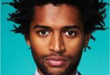 Black Men Hairstyles Twists Afro Twist Hairstyles