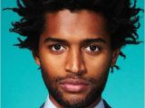 Black Men Hairstyles Twists Afro Twist Hairstyles