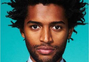 Black Men Hairstyles Twists Afro Twist Hairstyles