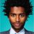 Black Men Hairstyles Twists Afro Twist Hairstyles
