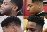 Black Men Hairstyles Twists Best Haircuts for Black Men
