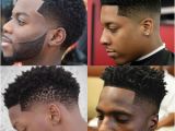 Black Men Hairstyles Twists Best Haircuts for Black Men