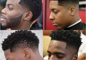 Black Men Hairstyles Twists Best Haircuts for Black Men