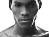 Black Men Hairstyles Twists Short Hairstyles for Black Men