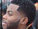 Black Men Hairstyles Twists top 27 Hairstyles for Black Men 2018