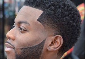 Black Men Hairstyles Twists top 27 Hairstyles for Black Men 2018