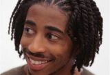 Black Men Hairstyles Twists Trendy 10 Haircuts for Black Men