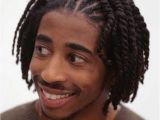 Black Men Hairstyles Twists Trendy 10 Haircuts for Black Men