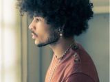 Black Men S Natural Hairstyles Black Men Hairstyle Ideas for 2016