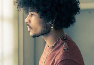 Black Men S Natural Hairstyles Black Men Hairstyle Ideas for 2016