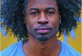 Black Men S Natural Hairstyles Black Men Natural Hair Epic Hairstyles