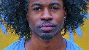 Black Men S Natural Hairstyles Black Men Natural Hair Epic Hairstyles