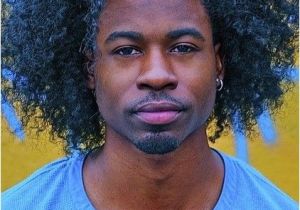 Black Men S Natural Hairstyles Black Men Natural Hair Epic Hairstyles