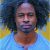 Black Men S Natural Hairstyles Black Men Natural Hair Epic Hairstyles