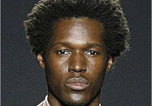Black Men S Natural Hairstyles Haircuts for Black Men with Curly Hair