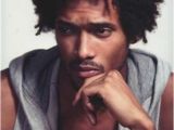 Black Men S Natural Hairstyles New Hairstyles for Black Men 2013