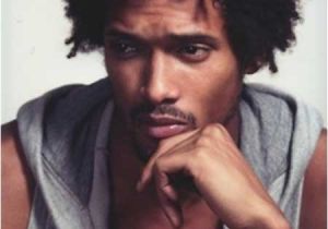 Black Men S Natural Hairstyles New Hairstyles for Black Men 2013