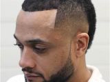 Black Men Shag Haircut 40 Stirring Curly Hairstyles for Black Men