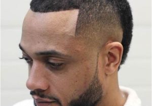 Black Men Shag Haircut 40 Stirring Curly Hairstyles for Black Men