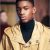 Black Men Shag Haircut 80 Trendy Black Men Hairstyles and Haircuts In 2018
