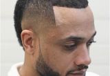 Black Men Shag Haircut View S Of Black Men Shag Haircuts Showing 5 Of 15