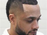 Black Men Shag Haircut View S Of Black Men Shag Haircuts Showing 5 Of 15