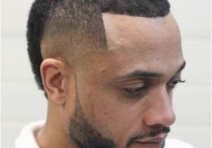 Black Men Shag Haircut View S Of Black Men Shag Haircuts Showing 5 Of 15