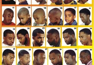 Black Mens Hairstyles Chart 1000 Images About Cesar Hair Cut On Pinterest