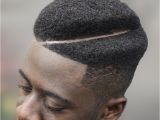 Black Mens Hairstyles Chart Black Boy Haircut Chart Haircuts Models Ideas