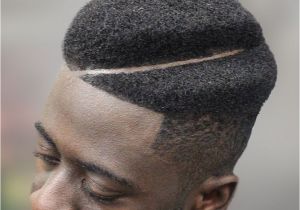 Black Mens Hairstyles Chart Black Boy Haircut Chart Haircuts Models Ideas