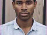 Black Mens Hairstyles Chart Black Men Hairstyles Chart Latestfashiontips