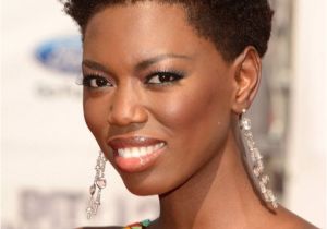Black Natural Hairstyles 2012 108 Best Images About Twa On Pinterest