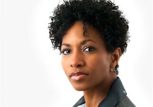 Black Natural Hairstyles 2012 30 Impressive Short Natural Hairstyles for Black Women