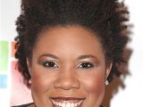 Black Natural Hairstyles 2012 35 Y Short Hairstyles for Black Women