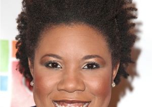 Black Natural Hairstyles 2012 35 Y Short Hairstyles for Black Women