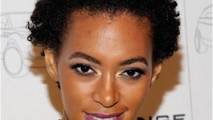 Black Natural Hairstyles 2012 Fashion Review Short Haircut for Black Women 2012