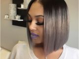 Black People Bob Haircuts 40 Bob Hairstyles for Black Women 2017