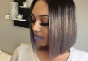 Black People Bob Haircuts 40 Bob Hairstyles for Black Women 2017