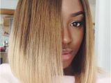 Black People Bob Haircuts 60 Showiest Bob Haircuts for Black Women