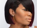 Black People Bob Haircuts Understanding Bob Haircuts for Black Women