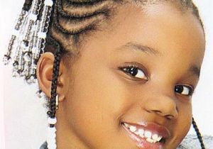 Black People French Braid Hairstyles 17 French Braid Hairstyles for Little Black Best and