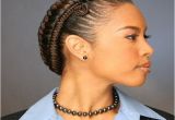 Black People French Braid Hairstyles Wonderful French Braid Hairstyles for Black Women