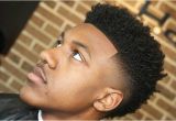Black People Hairstyles for Men 30 Haircut Styles for Black Men How Trend News