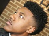 Black People Hairstyles for Men 30 Haircut Styles for Black Men How Trend News
