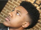 Black People Hairstyles for Men 30 Haircut Styles for Black Men How Trend News