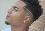 Black People Hairstyles for Men 50 Awesome Hairstyles for Black Men Men Hairstyles World