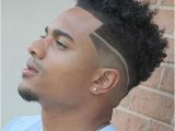 Black People Hairstyles for Men 50 Awesome Hairstyles for Black Men Men Hairstyles World