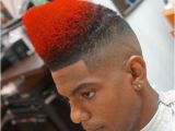 Black People Hairstyles for Men 70 Gorgeous Hairstyles for Black Men New Styling Ideas