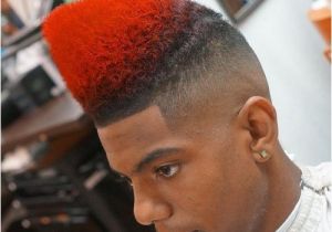 Black People Hairstyles for Men 70 Gorgeous Hairstyles for Black Men New Styling Ideas