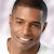 Black People Hairstyles for Men Black People Mohawk Hairstyles for Men